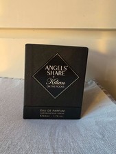By Kilian Angel's Share On The