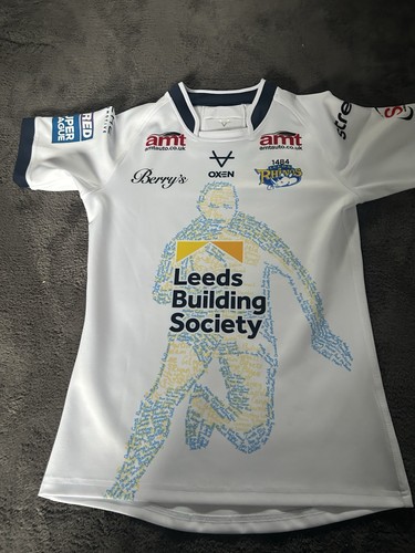 James mcdonnell match worn and - mcdonnell,