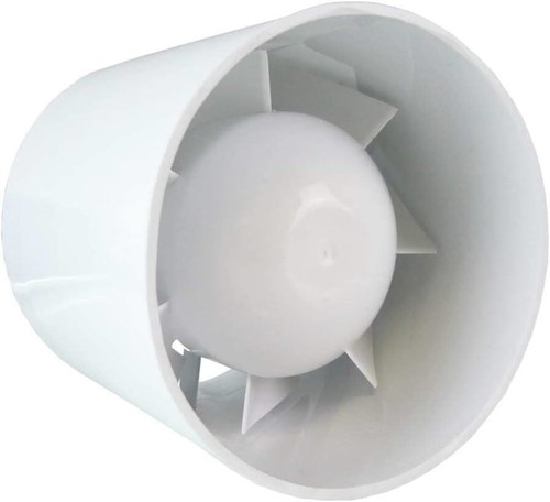 Dospel euro inline - 1,