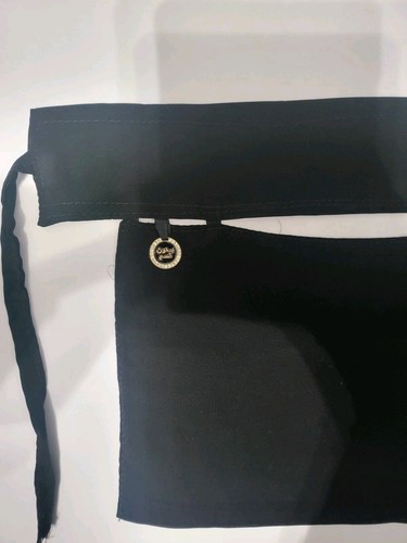 Brand new saudi niqab - brand, veil
