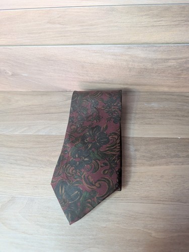 Vintage giorgio armani tie - vintage,