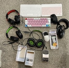 Job Lot Electronics 