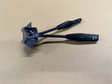 Ford Capri mk3 Wiper and Light