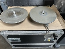 35mm 16mm Film  Table Mount