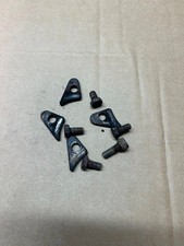 VAUXHALL ASTRA VXR TURBO