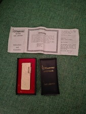 Kingsway Avenger Vintage