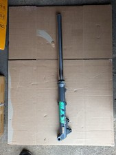 Left Suspension Fork For Derbi