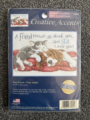 Dimensions creative accents - dimensions,