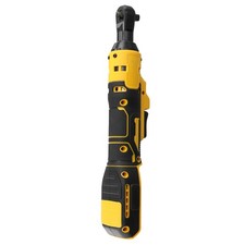 Electric Ratchet Wrench 220N.M