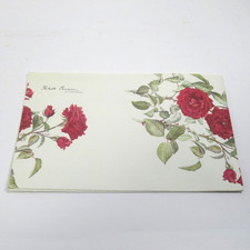 Luxury Christmas Gift Wrap 10