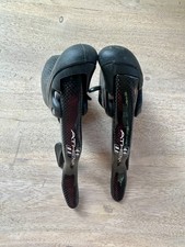 Campagnolo Athena 11 Speed Rim