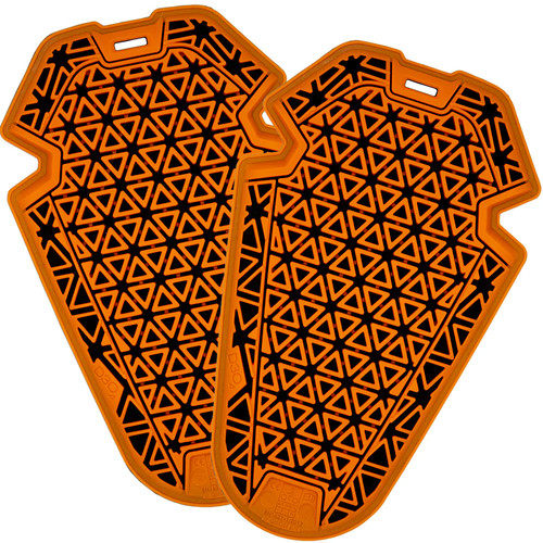 Rst d3o armour ghost range - armour,