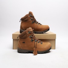 BRASHER Women's Country Walker
