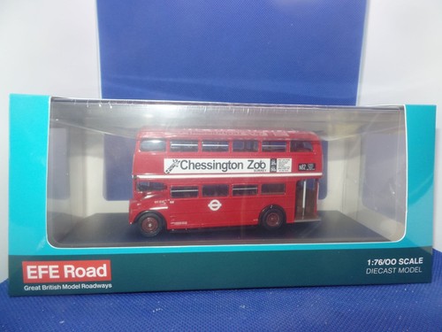 Efe 41703 e41703 - e41703, aec