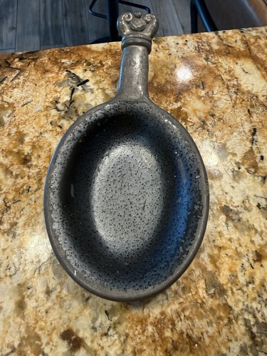 Carrol boyes cast aluminum - carrol,