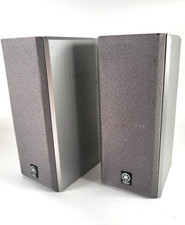 Yamaha 230p satellite - nx-230p,