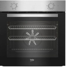 Beko Oven 