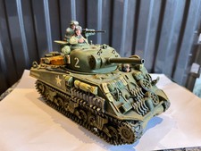 King & Country Toy Soldiers