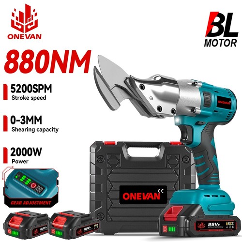 For makita 18v cordless - makita,