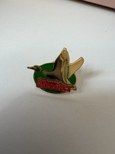 Sporting shooter duck - sporting,