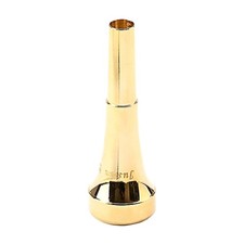 1 Piece Trumpet Mouthpiece