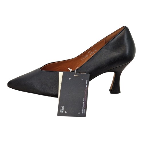 Autograph leather - m&s,