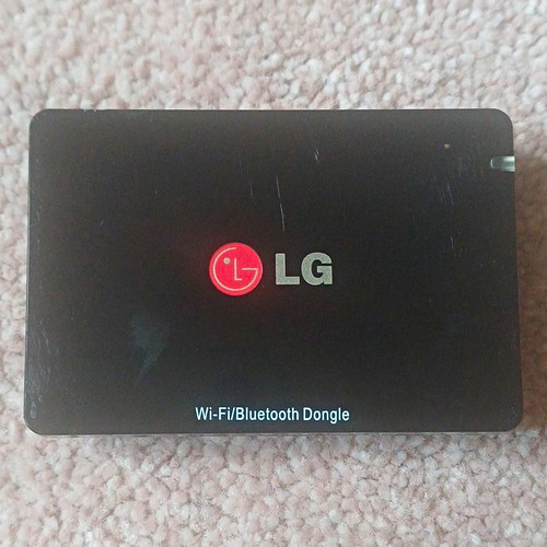Wf500 dual band - an-wf500, dual-band