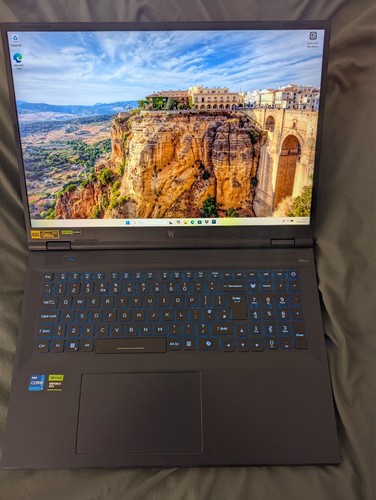 Acer predator helios - predator, neo