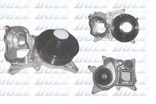 Water pump B251 DOLZ for BMW 6