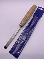 Pfeil Swiss Made Carving Gouge