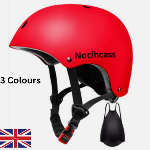 Bike helmet for - bike, –