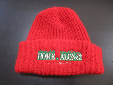 VINTAGE Home Alone 2 Hat Cap