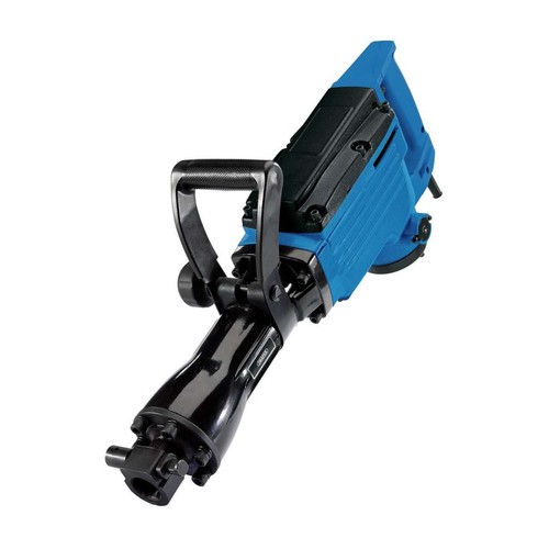 Draper 110v 1500w 14kg - 110v,