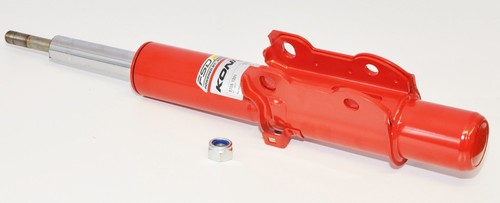 Koni active front shock - koni, for