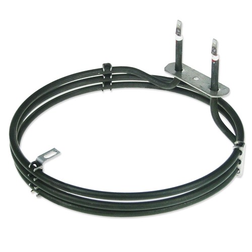 Buffalo circular heating - buffalo,