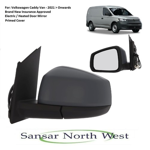 For caddy passenger side - vw,