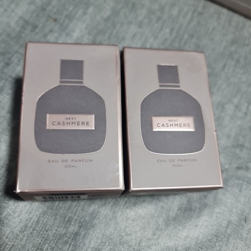 Next cashmere edp perfume - ,