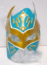 WWE Mattel Sin Cara Wrestling