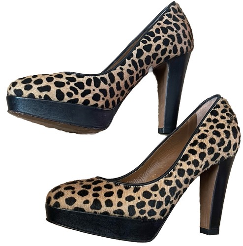 Hobbs london designer - hobbs,