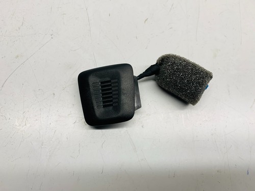 Bmw m140i interior microphone - m140i,