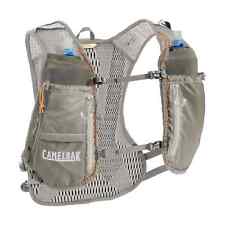 CAMELBAK WOMENS 12L ZEPHYR PRO