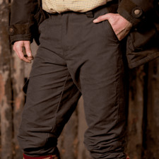 SF-MW-296 Sherwood Shooting