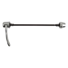 BICYCLE BIKE REAR WHEEL STEEL