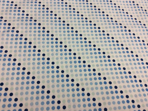 Fabric freedom 490 really - fabric,