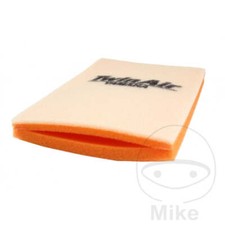 TWIN AIR FILTER Yamaha XT 350