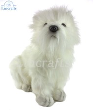 Hansa West Highland Terrier