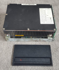 SCSI Hard Disk - 320Mb - 50 pin - Magnetic Peripherals Inc from Synclavier 9600