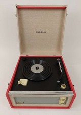 Crosley dansette bermuda - crosley,