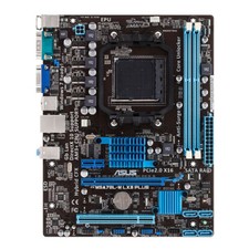 For   M5A78L-M LX3 PLUS