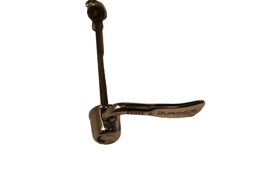 Shimano dura ace skewer - dura-ace, 126